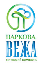 ЖК Паркова Вежа