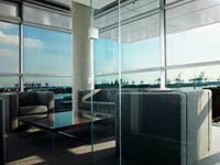 ofis