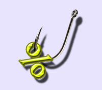 prochent1