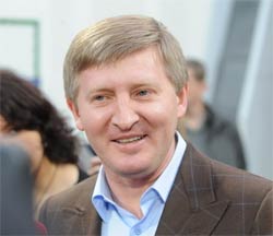 ahmetov