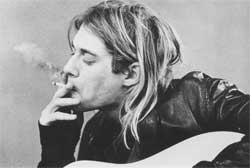 kurt-kobein