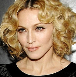 madonna25