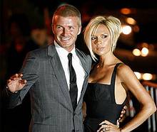 david_and_victoria_beckham