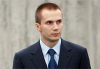 janukovich-mladshiy