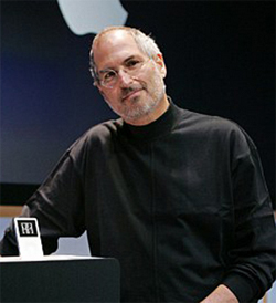 stiv-jobs