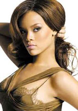 rianna