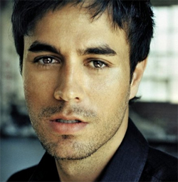 enrique-iglesias