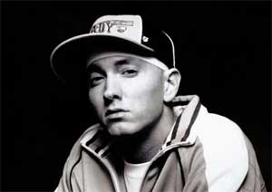 eminem