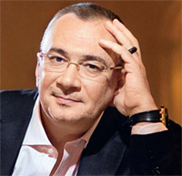 meladze