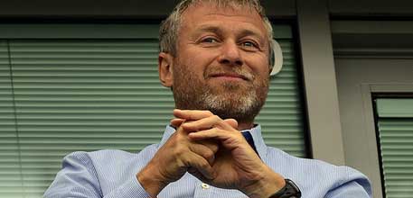 abramovich3