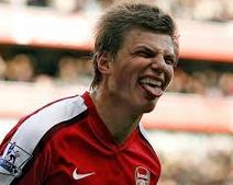 arshavin