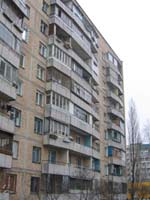 gostinka