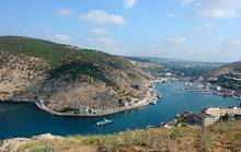 balaklava