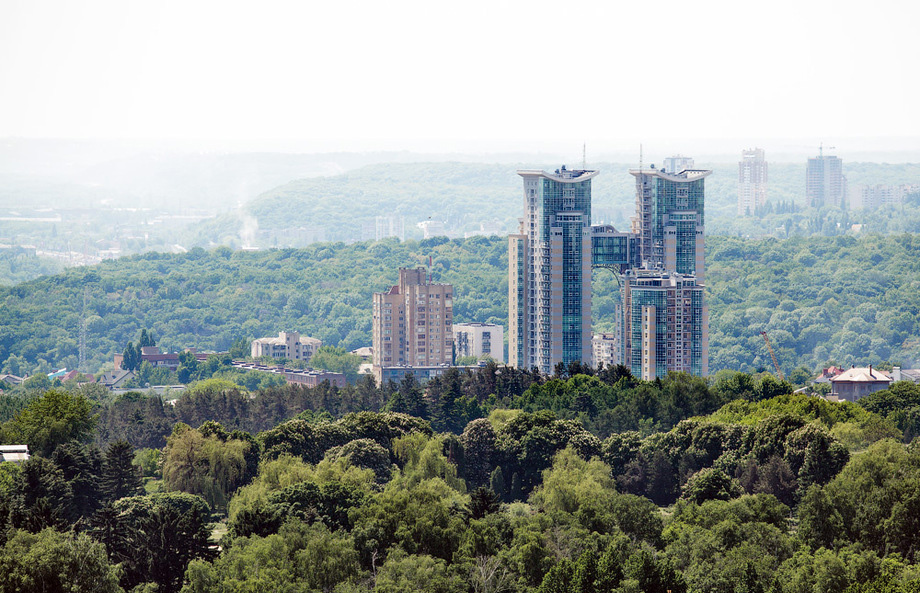 novostroy1