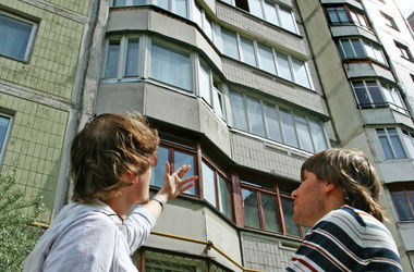 kvartira3