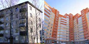 hrushevki-novostroiki