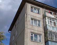hrushevki-2