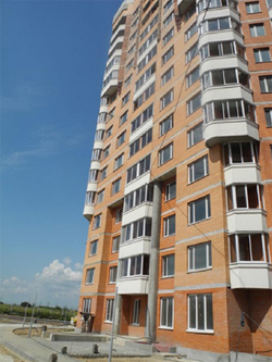 15-etazhka