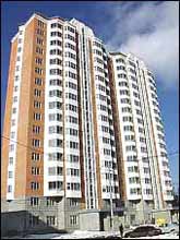 novostroika2