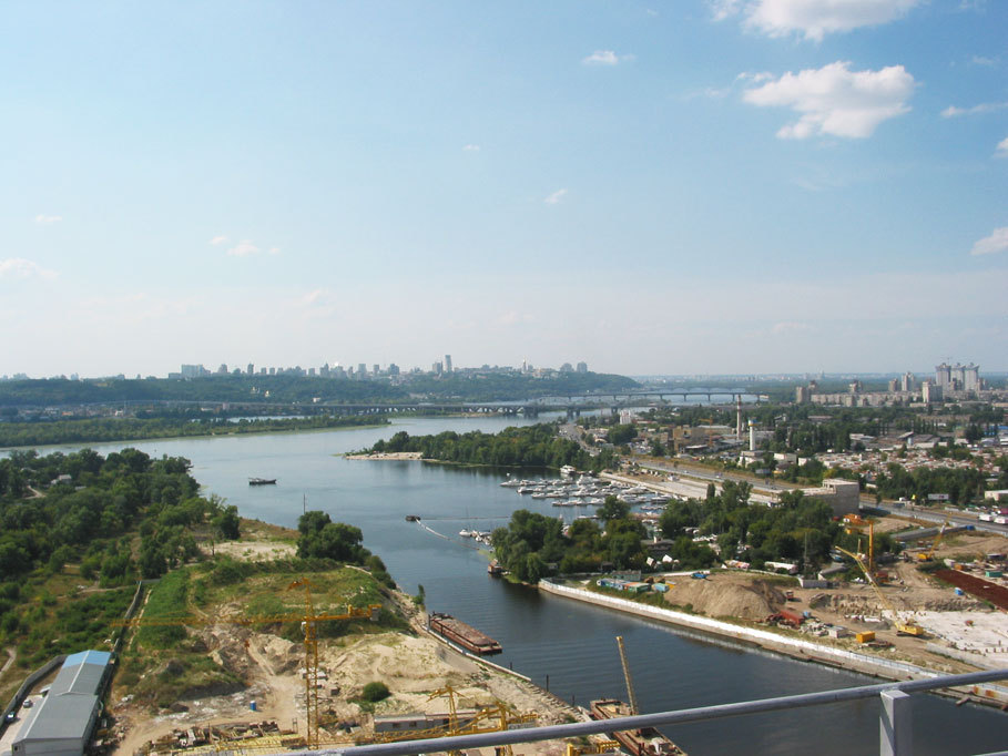 novostroy3
