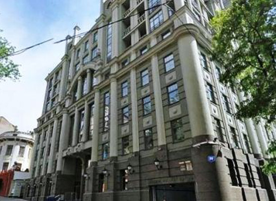 bc3