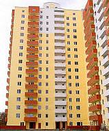 redhome