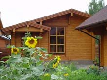 dacha2