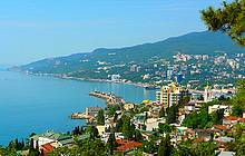 yalta