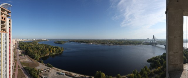 novostroy2