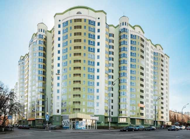 zk-vasilkovskiy2