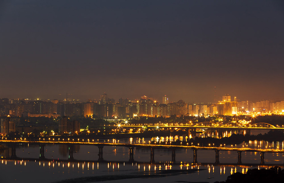 novostroy4