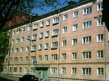 obschezhitie
