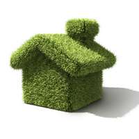 green_building