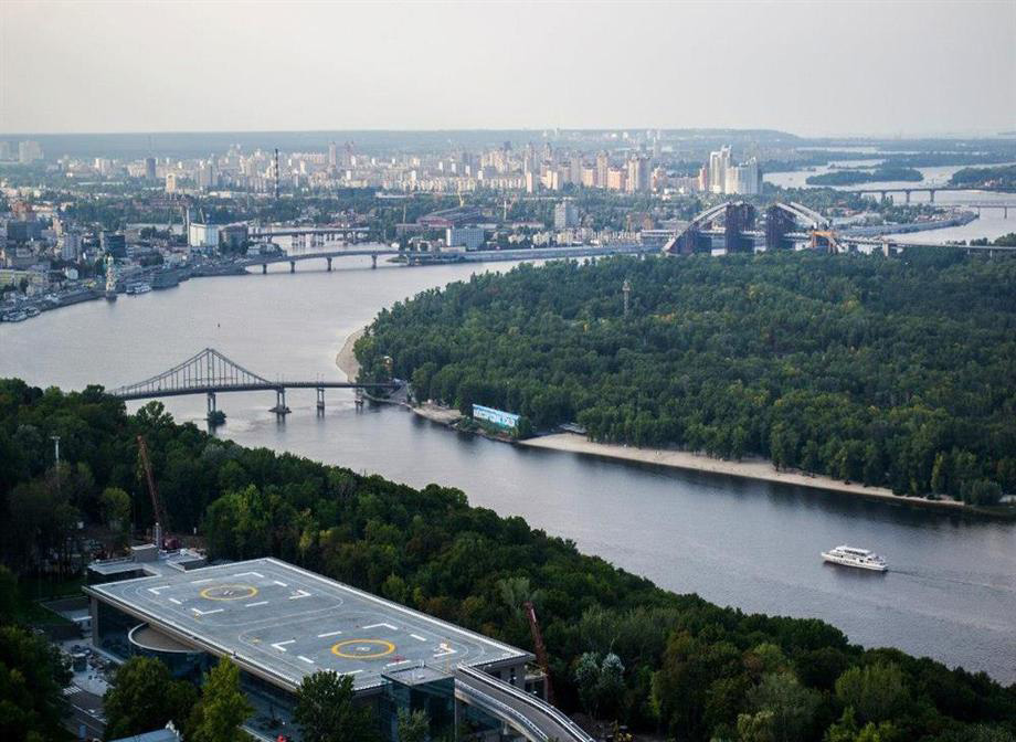 novostroy5