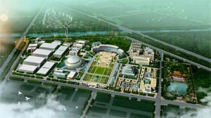 industrial-park
