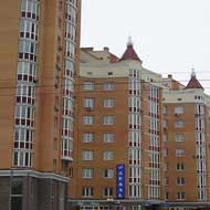 novostroiki7