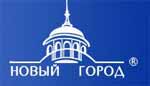 noviy-gorod