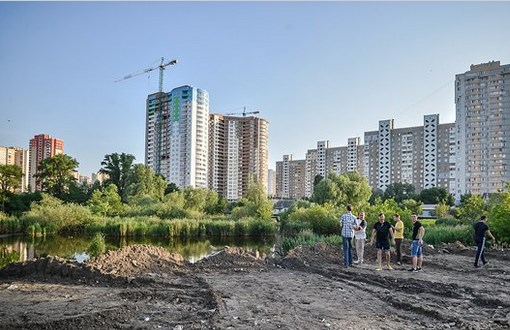 stroyka-poznyaki