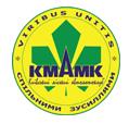 КМАМК