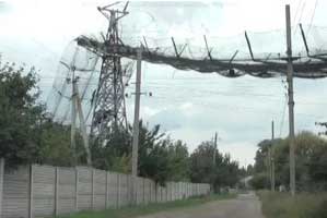 lugansk-kanatnaja-doroga