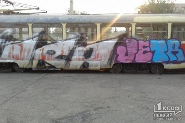 tramvai-krivoy-rog3