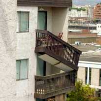 balkon6