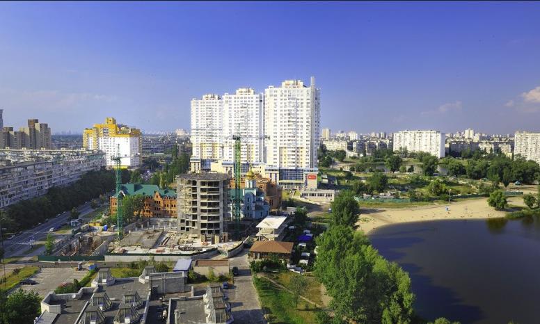 skandalnaya-stroyka