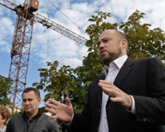 stolar
