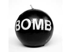 bomba1