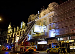 london-teatr