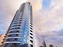 skyline1