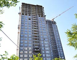 may2016_3