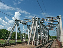 donetsk-zhd