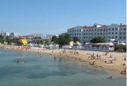 plyazh-sevastopol